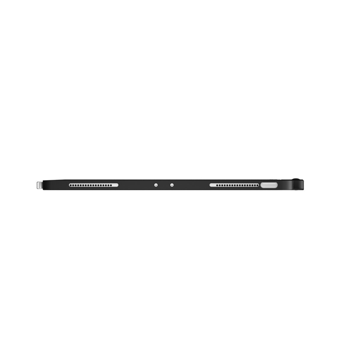 SwitchEasy CoverBuddy Case for iPad Air 10.9" (2022/2020) & iPad Pro 11" (2018-2022)