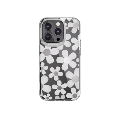 SwitchEasy Artist PC+TPU Protective Case for iPhone 15 Series (2023)