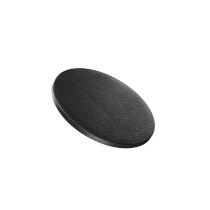 SwitchEasy MagPoka Magnetize Wall Surfaces wih Magsafe Magnetic, Leather