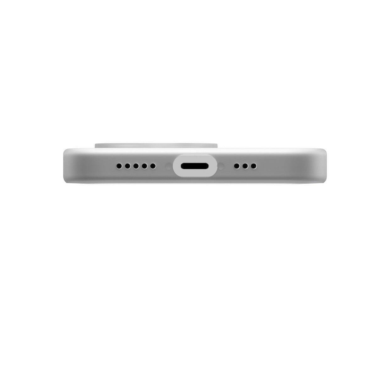 SwitchEasy 0.35 PP Protective Case for iPhone 15 Series (2023)
