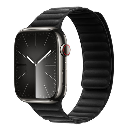 MACHINO Fabric Strap for Apple Watch (MC-WS07)