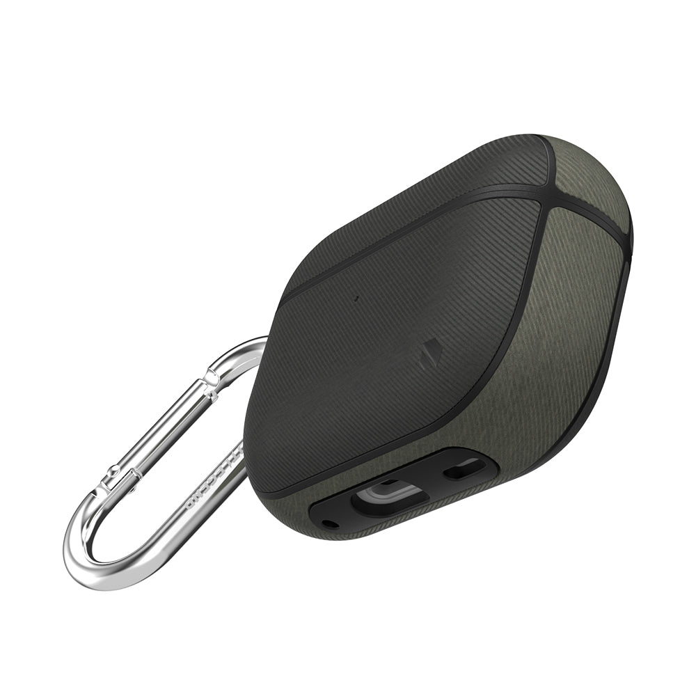 JTLEGEND Amos Case for AirPods Pro / AirPods Pro 2 (2019/2022)