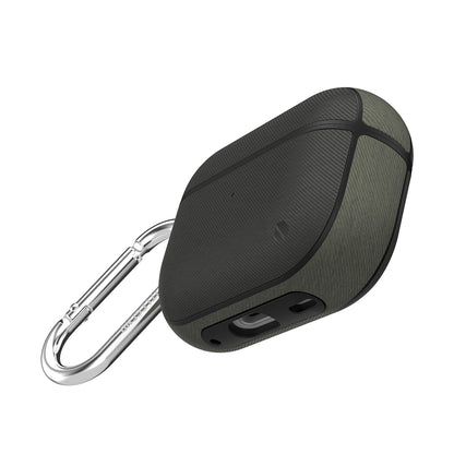 JTLEGEND Amos Case for AirPods Pro / AirPods Pro 2 (2019/2022)