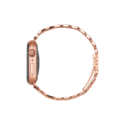 Casetify link 2025 bracelet band