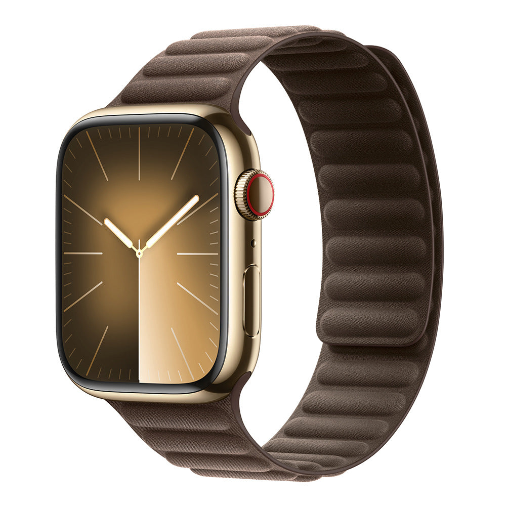 MACHINO Fabric Strap for Apple Watch (MC-WS07)