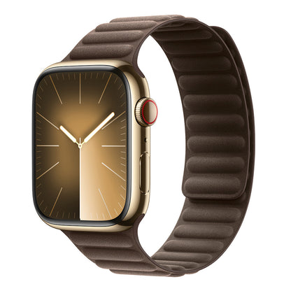 MACHINO Fabric Strap for Apple Watch (MC-WS07)