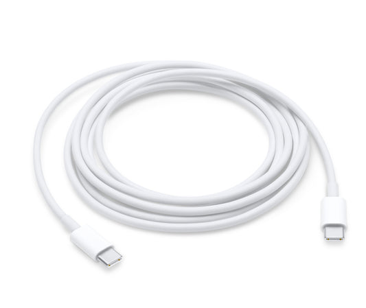 Apple Original USB-C Charge Cable (2m)