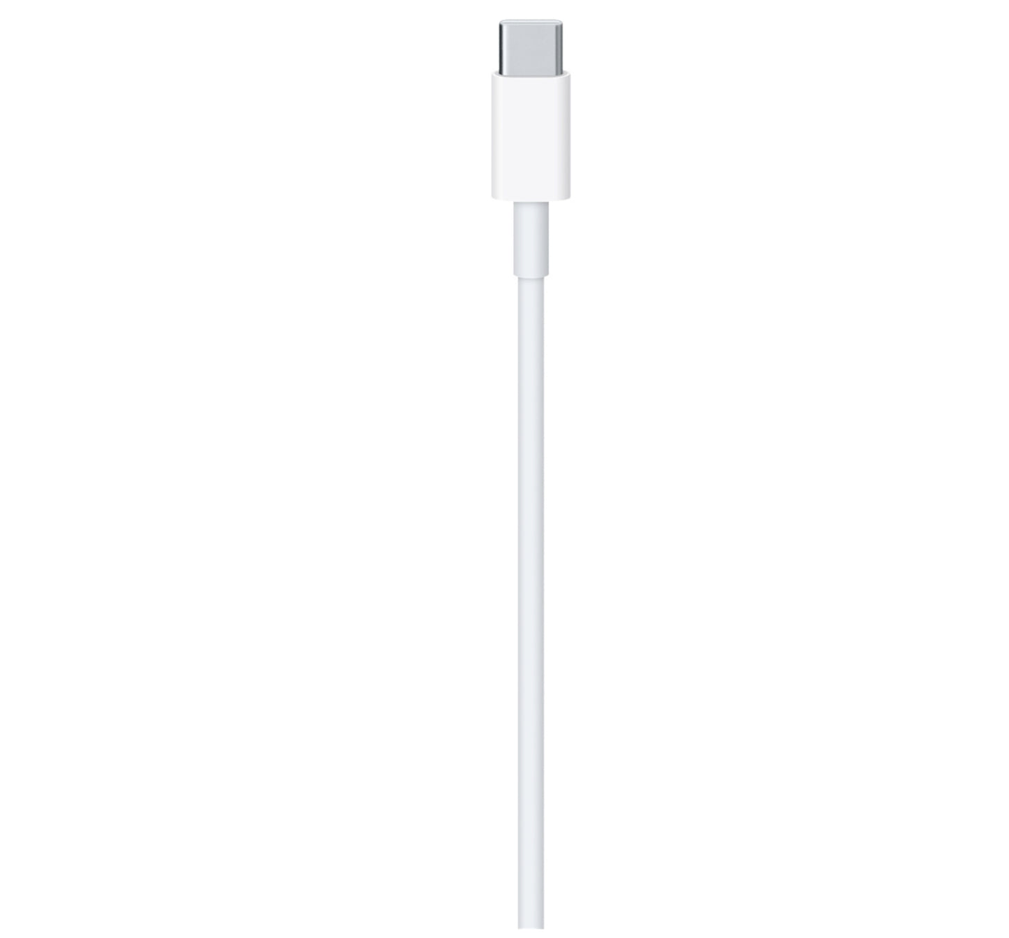 Apple Original USB-C Charge Cable (2m)