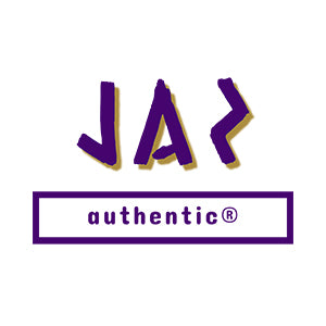 Jaz Authentic x Choetech USB-C PD Power Bank (26,800mAh / 100W PD), Black