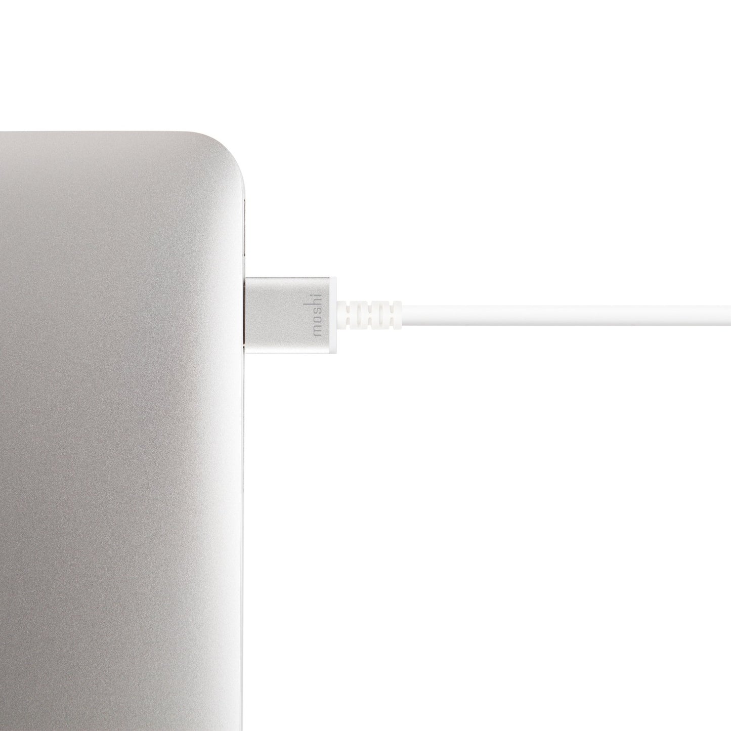 Moshi Ultra-thin Active HDMI Cable (7M, 23ft)