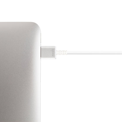 Moshi Ultra-thin Active HDMI Cable (7M, 23ft)