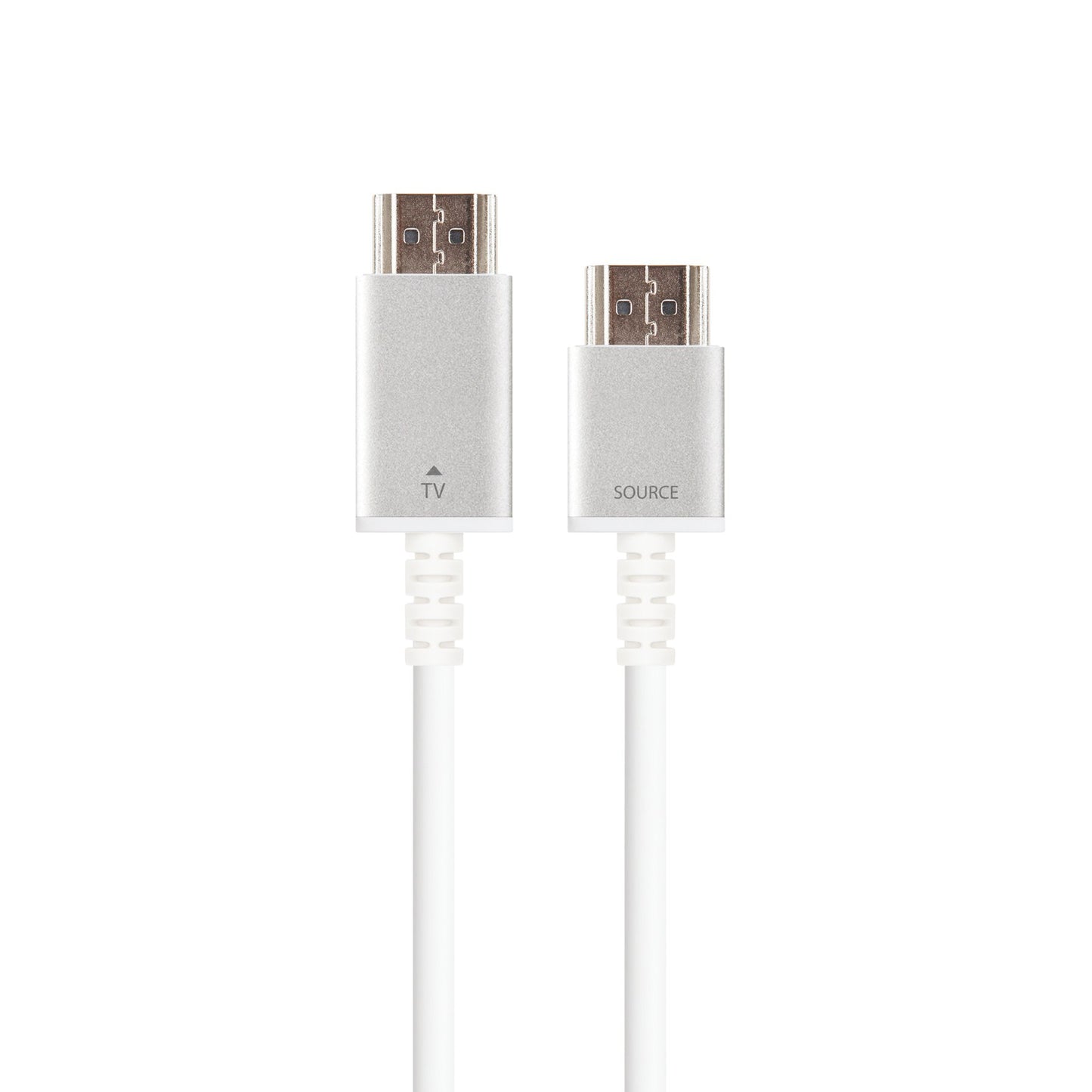 Moshi Ultra-thin Active HDMI Cable (7M, 23ft)