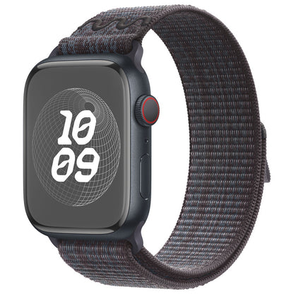 MACHINO Nylon Strap for Apple Watch (MC-WS12)