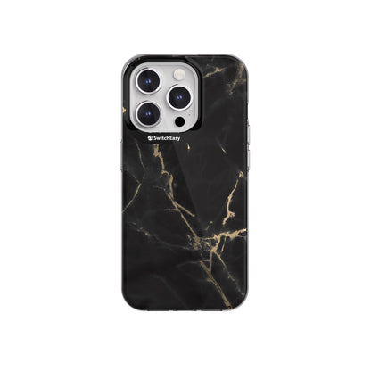 SwitchEasy Artist PC+TPU Protective Case for iPhone 15 Series (2023)