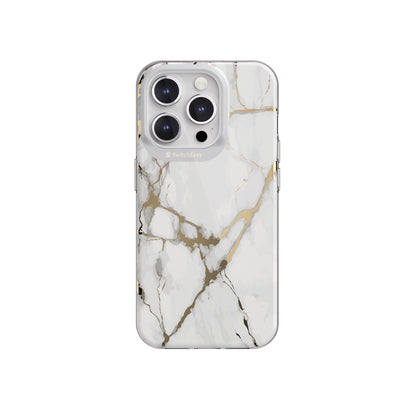 SwitchEasy Artist PC+TPU Protective Case for iPhone 15 Series (2023)