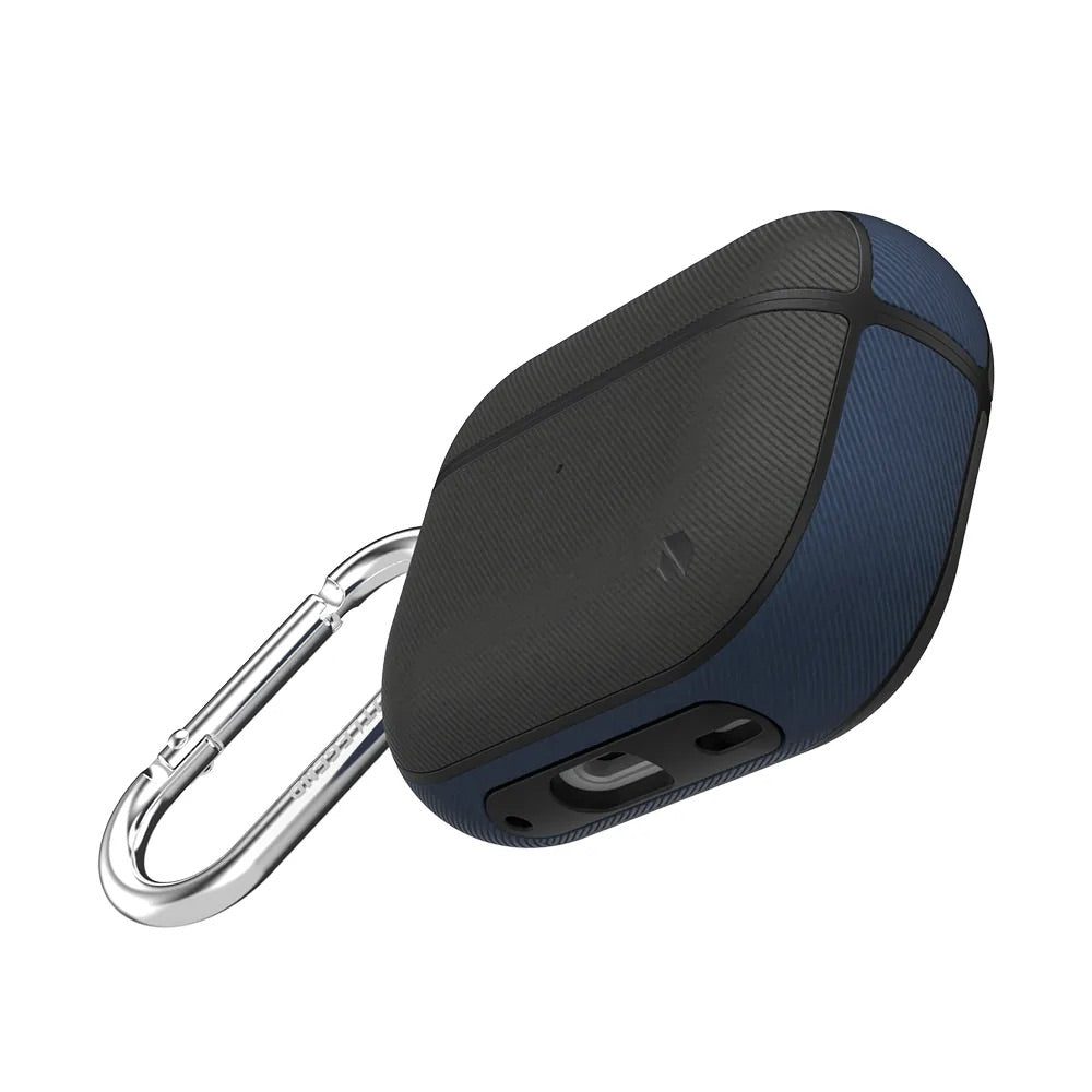 JTLEGEND Amos Case for AirPods Pro / AirPods Pro 2 (2019/2022)