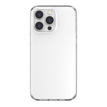 JTLEGEND Hybrid Cushion Case for iPhone 15 Series (2023)