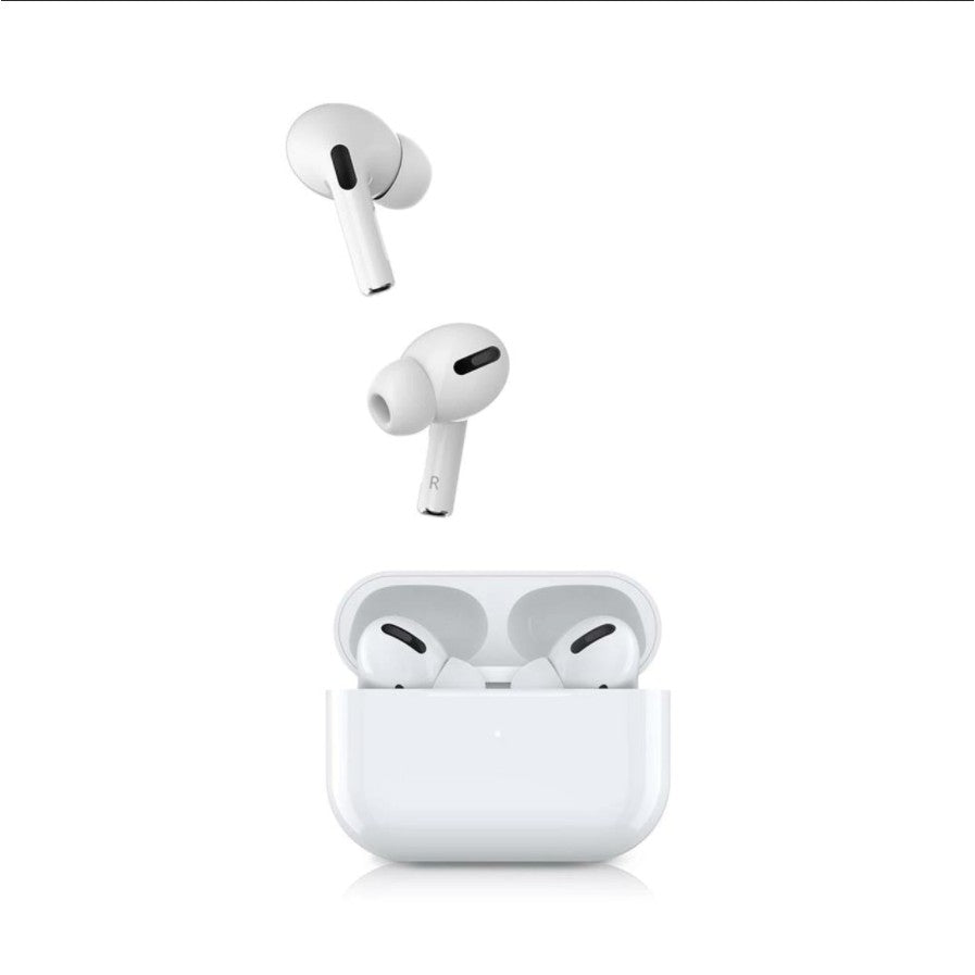 Komass TWS Wireless Earphone Pro