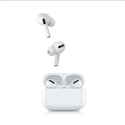 Komass TWS Wireless Earphone Pro