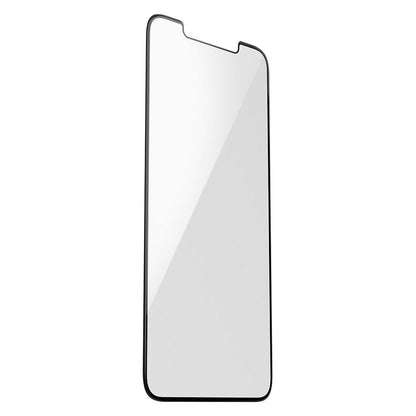 OtterBox Amplify Glass Edge2Edge for iPhone 11 Pro Max 6.5" (2019), Clear