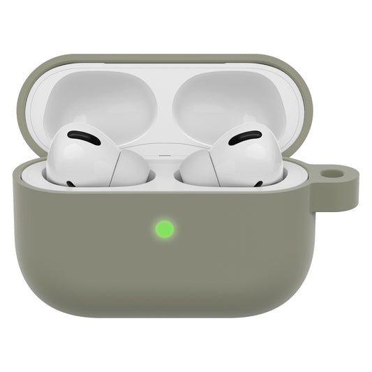 OtterBox Headphone Case for AirPods Pro (1st Generation), Ultra Zest