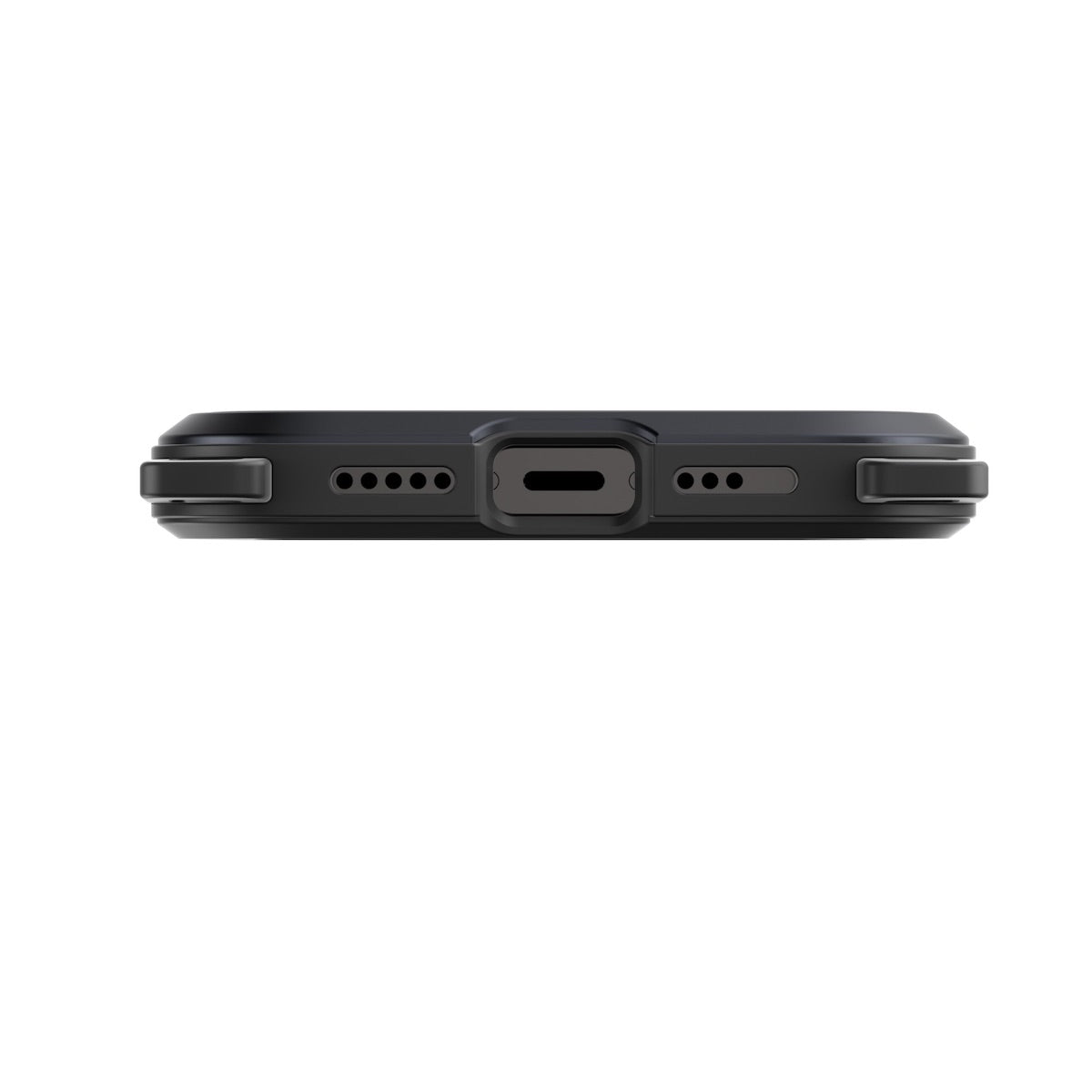 MAGEASY Odyssey Ultra M Case with MagSafe for iPhone 15 Series (2023)