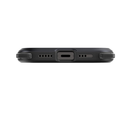 MAGEASY Odyssey Ultra M Case with MagSafe for iPhone 15 Series (2023)