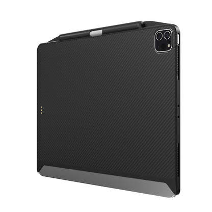 SwitchEasy CoverBuddy Case for iPad Air 10.9" (2022/2020) & iPad Pro 11" (2018-2022)