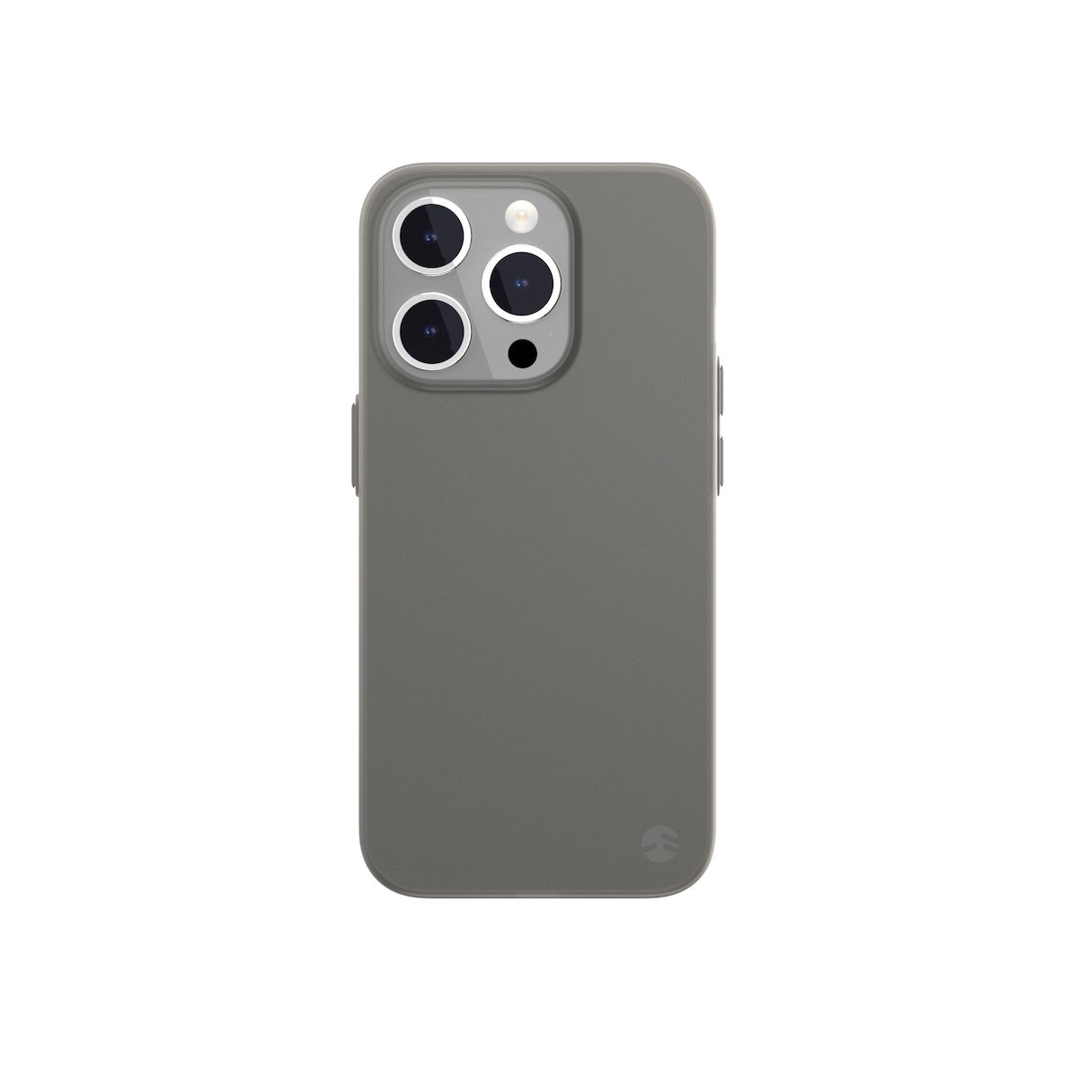 SwitchEasy 0.35 PP Protective Case for iPhone 15 Series (2023)