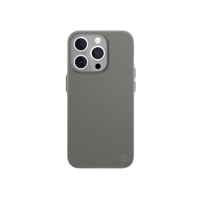 SwitchEasy 0.35 PP Protective Case for iPhone 15 Series (2023)