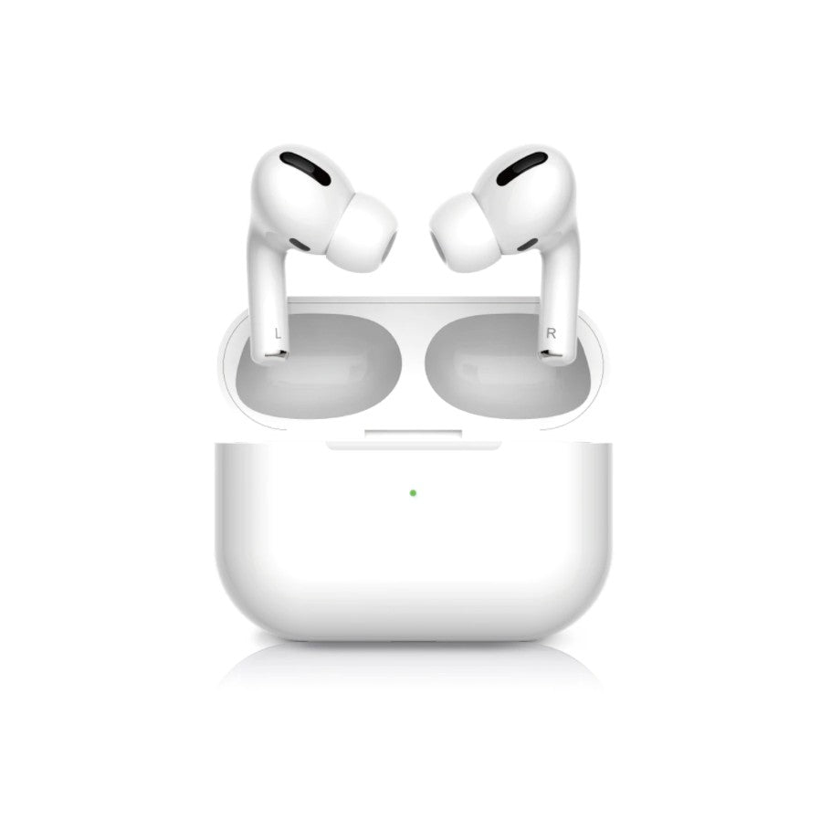 Komass TWS Wireless Earphone Pro