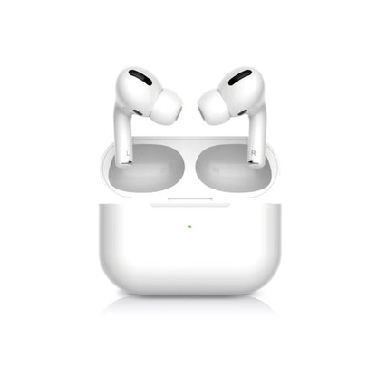 Komass TWS Wireless Earphone Pro