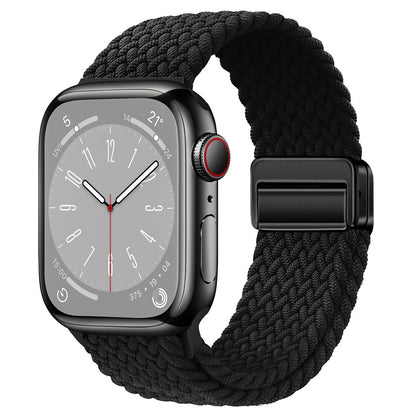 MACHINO Nylon Strap for Apple Watch (MC-WS05)