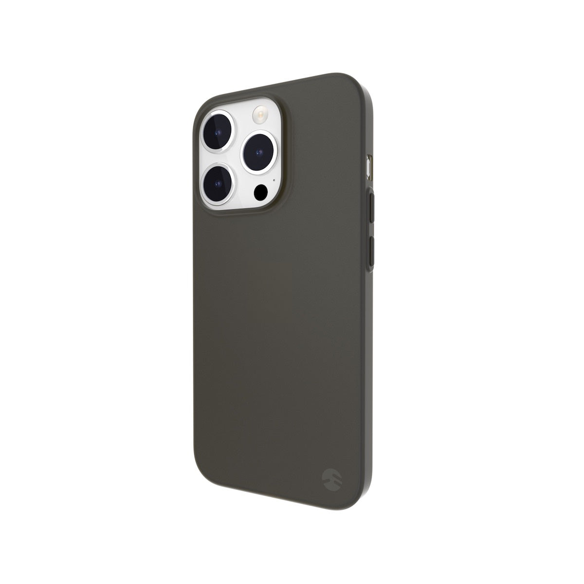 SwitchEasy 0.35 PP Protective Case for iPhone 15 Series (2023)