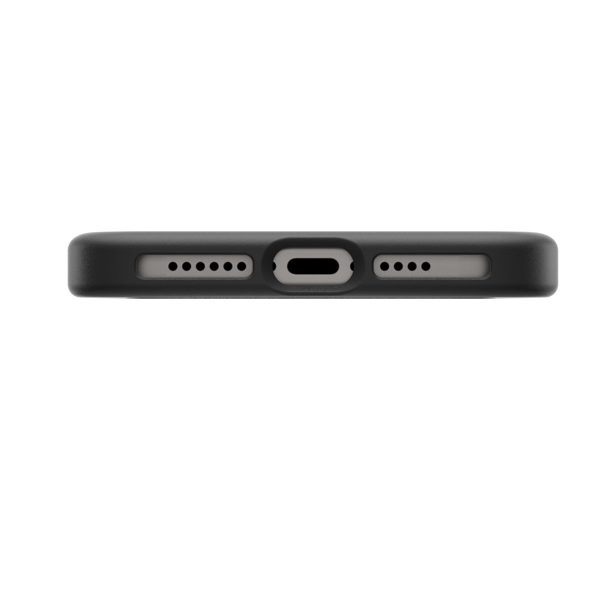 MAGEASY Roam M PC+TPU Protective Case with MagSafe for iPhone 15 Series (2023)